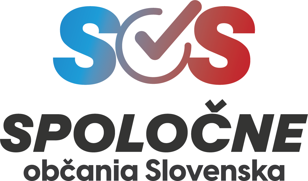 Sos logo