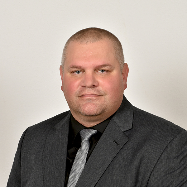 adrián barnošák sos