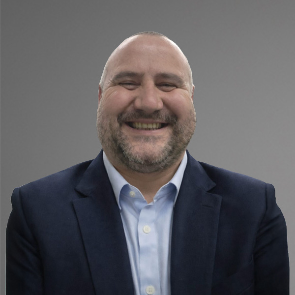 Marián Malý okresný predseda SOS